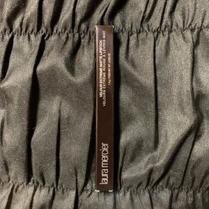 Velour Extreme Matte Lipstick - Queen